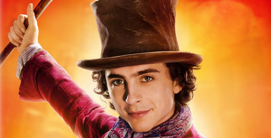 Wonka